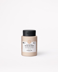 Maria Nila Color Refresh 9.23 Beige Blonde - 100 ml produktbillede