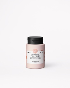 Maria Nila Color Refresh 9.46 Pink Peach 100ml produktbillede
