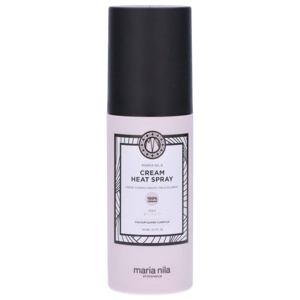 Maria Nila Cream Heat Spray 150 ml Produktbild