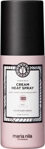 Maria Nila Cream Heat Spray 150ml produkt bild