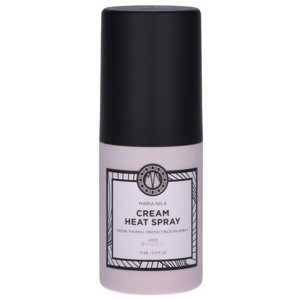 Maria Nila Cream Heat Spray produktbillede