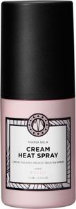 Maria Nila Cream Heat Spray 75ml produkt bild