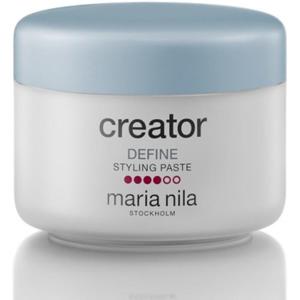 Maria Nila Creator Define 100ml produkt bild