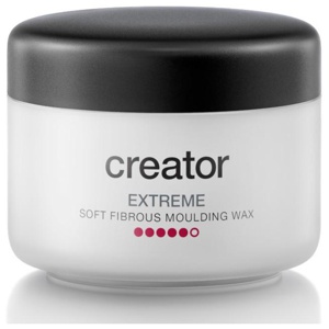 Creator Extreme 100ml produkt bild