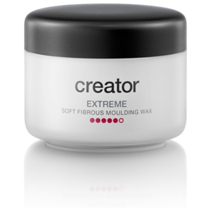 Maria Nila Creator Extreme 100ml produktbillede
