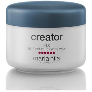 Creator Fix 100ml produkt bild