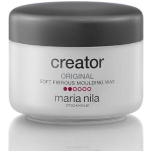 Maria Nila Creator Original 100ml produkt bild