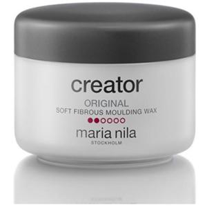 Creator Original produkt bild