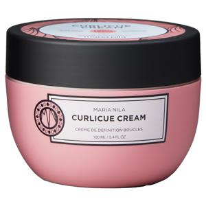 Curlicue Cream 100 ml produkt bild