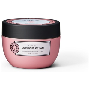Maria Nila Curlicue Cream Produktbild