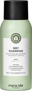 Maria Nila Dry Shampoo 100ml produkt bild
