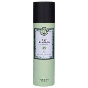 maria nila Style&Finish Dry Shampoo 250 ml Produktbild