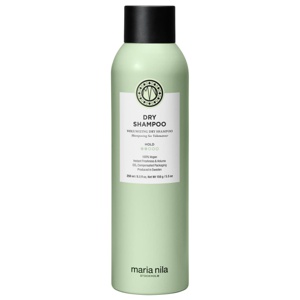 maria nila Dry Shampoo 250ml produktbilde