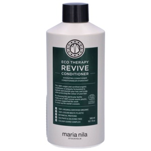 Maria Nila Eco Therapy Revive Conditioner produktbillede