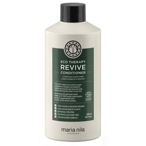 Maria Nila Eco Therapy Revive Conditioner 300ml produkt bild
