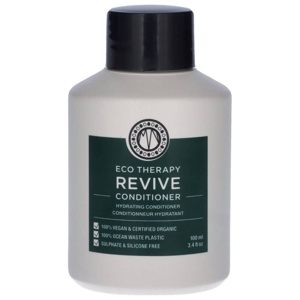 Maria Nila Eco Therapy Revive Conditioner produktbillede