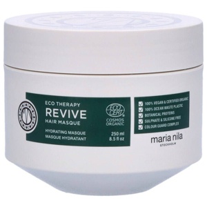 Maria Nila Eco Therapy Revive Hair Masque produktbillede