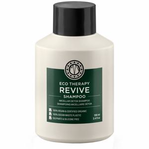 Maria Nila Eco Therapy Revive Shampoo (100ml) produkt bild