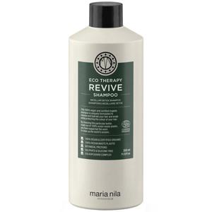 Maria Nila Eco Therapy Revive Shampoo 350ml produkt bild
