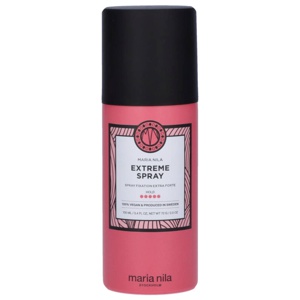 Maria Nila Extreme Spray 100 ml Produktbild