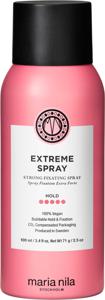 Maria Nila Extreme Spray 100 ml produkt bild