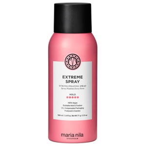 maria nila Extreme Spray 100ml produktbilde