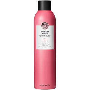 Maria Nila Extreme Spray 300ml produkt bild