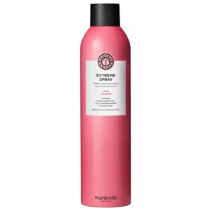 Extreme Spray produktbilde