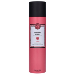 Maria Nila Extreme Spray produktbillede
