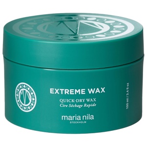 Maria Nila Extreme Wax 100 ml produkt bild