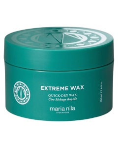 Maria Nila Extreme Wax Produktbild