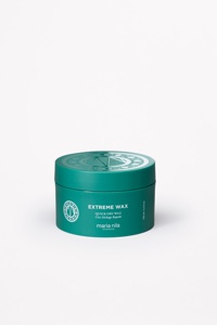 Maria Nila Extreme Wax produktbillede