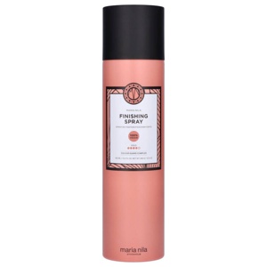 Maria Nila Finishing Spray produktbillede