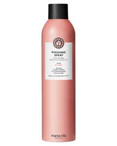 Maria Nila Finishing Spray 300 ml Produktbild