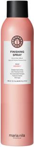 Maria Nila Finishing Spray 300ml produkt bild