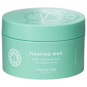 Maria Nila Fixating Wax Produktbild