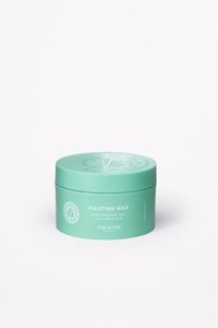 Maria Nila Fixating Wax Firm Defining Wax 100ml produktbillede