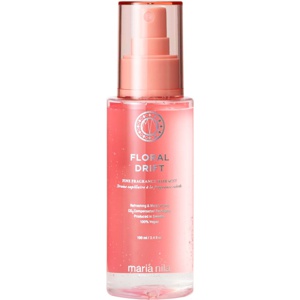 maria nila Floral Drift Fine Fragrance Hair Mist 100 ml Produktbild