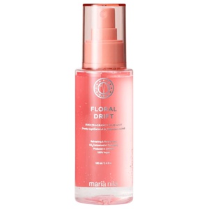 Maria Nila Floral Drift Fine Fragrance Hair Mist 100ml produkt bild