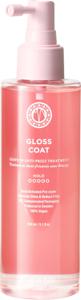 Maria Nila Gloss Coat 200 ml produkt bild