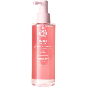 maria nila Gloss Coat 200 ml Produktbild