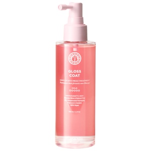 Maria Nila Gloss Coat 200 ml produktbillede