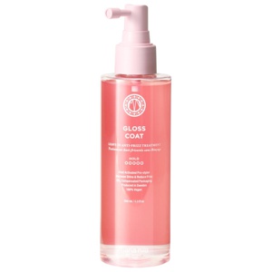 maria nila Gloss Coat 200 ml produktbilde