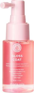 Maria Nila Gloss Coat 50 ml produkt bild