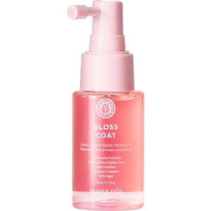 maria nila Gloss Coat 50 ml Produktbild