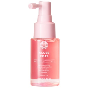 Maria Nila Gloss Coat 50ml produktbillede
