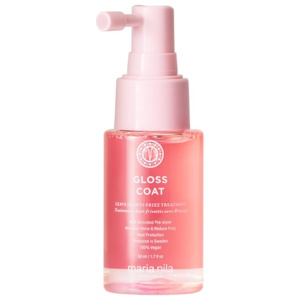maria nila Gloss Coat 50 ml produktbilde