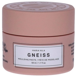 Maria Nila Gneiss Moulding Paste (Mini) produktbillede