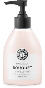 Maria Nila Hand Lotion Bouquet produkt bild