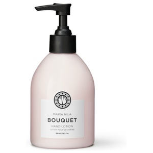 Maria Nila Hand Lotion Bouquet produktbillede